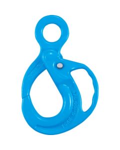 Locking Hook 1อัน