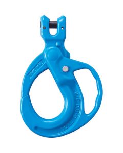 Locking Hook 1อัน