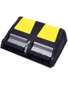 XA-11 1อัน
