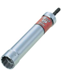 Ultra-Long Socket