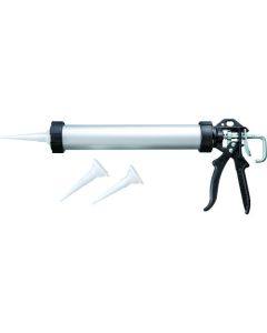 XA-360