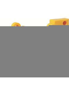 Multi-Gas Detectors 1ชุด