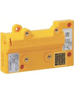 Multi-Gas Detectors 1ชุด