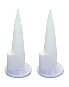 XA-614