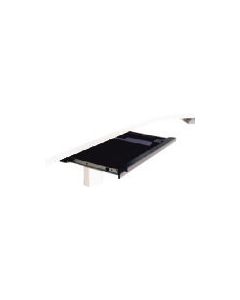 ถาด A4 (มีแป้น) XA-A4TH-K TK (628278)