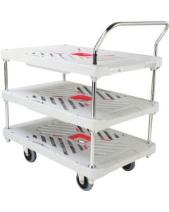 DANDY/Hand truck Series 1อัน