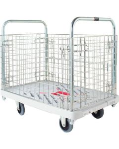 DANDY/Hand truck Series 1อัน