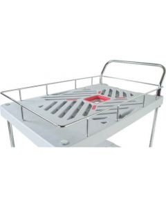 DANDY/Hand truck Series 1อัน