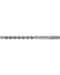 X Bit Drill For Concrete 1เส้น