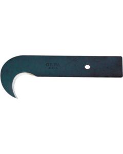ใบมีดสำหรับ Hook Cutter โอฟ่า L Type x 1