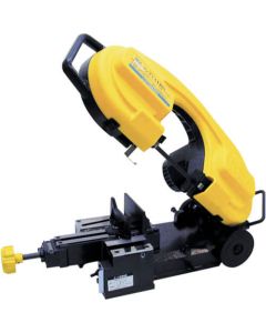 Band Saw Mantis