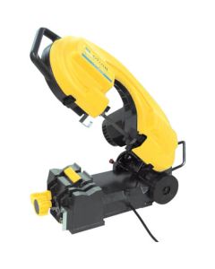 Band Saw Mantis