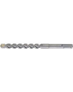 X Bit Drill For Concrete 1เส้น