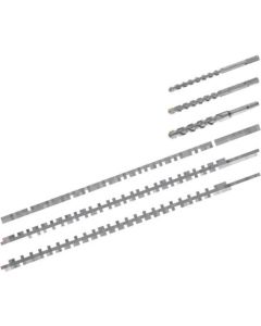 X Bit Drill For Concrete 1เส้น
