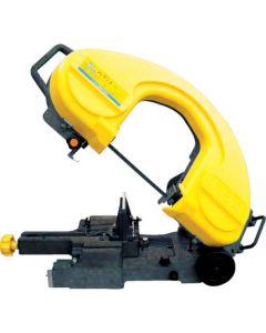 Band Saw Mantis