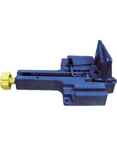 Band Saw Mantis