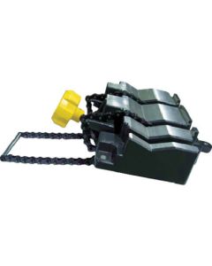 Band Saw Mantis
