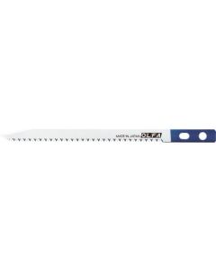 ใบมีดสำหรับ Fret Saw โอฟ่า x 1