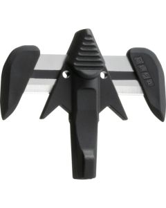 Spare Blade for Kaikon Pro ชุดละ 2 อัน