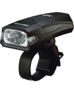 LED BikeLight XB-350B