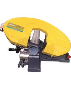 Band Saw Mantis 1อัน