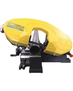 Band Saw Mantis 1อัน