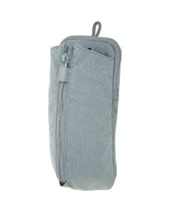 Expandable Bottle Pouch