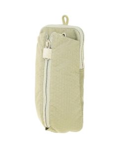 Expandable Bottle Pouch