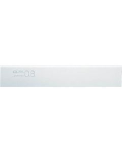ใบมีดสำหรับมีดขูดลอกโอฟ่า 18mm (0.8mm) x 6