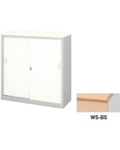 XC0990A-WS-BS 1อัน