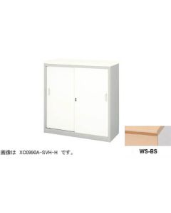 XC1290A-WS-BS 1อัน