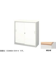 XC1290A-WS-W 1อัน
