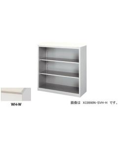 XC1290N-WH-W 1อัน