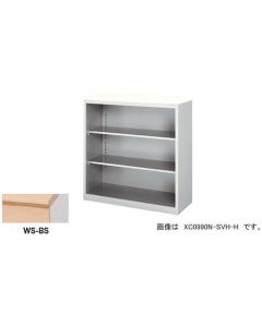 XC1290N-WS-BS 1อัน
