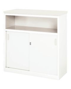 Counter