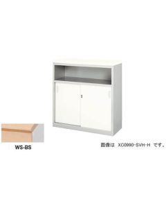 XC1290-WS-BS 1อัน