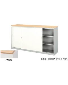 XC1590A-WS-W 1อัน