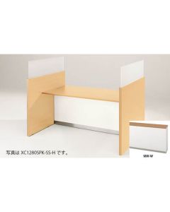 XC1680SPK-MW-W 1อัน