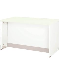 Counter