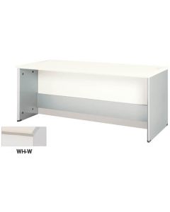 XC1880C-WH-W 1อัน