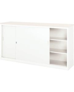 Counter