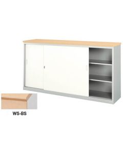 XC1890A-WS-BS 1อัน