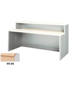 XC1890U-WS-BS 1อัน