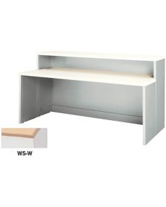 XC1890U-WS-W 1อัน