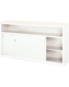 Counter