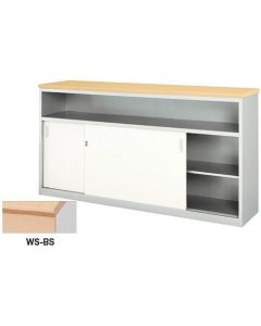 XC1890-WS-BS 1อัน