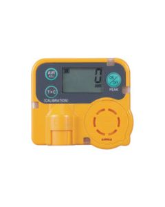 Personal CO Monitor 1อัน