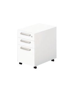 ตู้ XF XC-F046SC-3 W4/W4/C (685817)