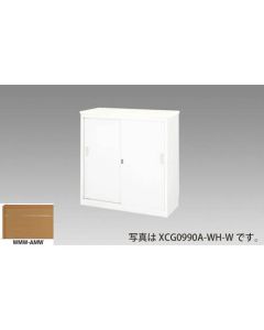 XCG0990A-WMW-AMW 1อัน
