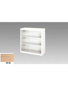 XCG0990N-WS-BS 1อัน